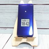 au ���󤿤󥱡����� ������ KYF41 �������֥롼  117