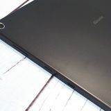 docomo dtab d-41A SHARP Android���֥�å� �֥�å�  135