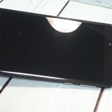 docomo AQUOS sense SH-01K ֥å Velvet Black  820