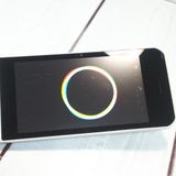 docomo arrows �ٻ��� �������� F-03L ����С�  718