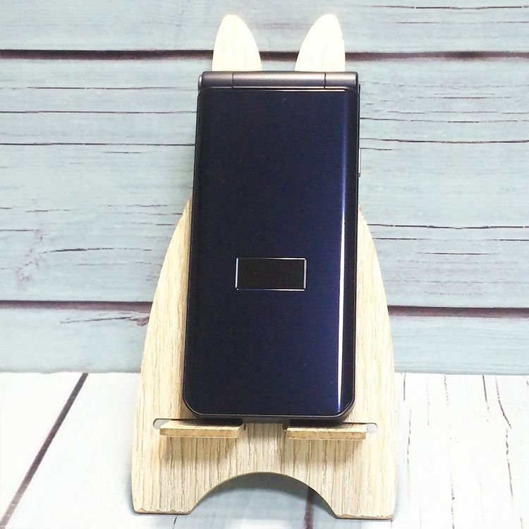 docomo arrows �ٻ��� �������� �١����å� F-41C �ͥ��ӡ�  997