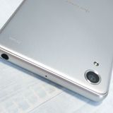 docomo Xperia X Performance SO-04H �ۥ磻�� ����С�  013