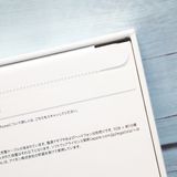 SIM�ե꡼ iPhone16 128GB �֥�å� ����  ̤���� ���� 270