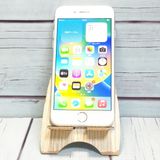 au iPhone8 64GB ����С�  201