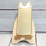 SoftBank AQUOS ��������2 601SH �������  ���� 625