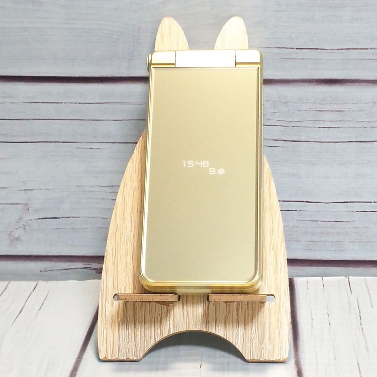 SoftBank AQUOS ��������2 601SH �������  ���� 625