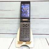 docomo DIGNO ������ �������� �١����å� KY-41B �֥�å�  004