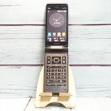 au GRATINA KYF42 ֥å  SIMå  480