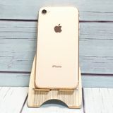 SoftBank iPhone8 64GB �������  383