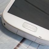 �ٻ��� �餯�餯���ޡ��ȥե���3 F-06F docomo �ۥ磻�� 267