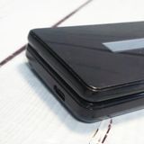 docomo SH-02L AQUOS SHARP �������� �֥�å�  107