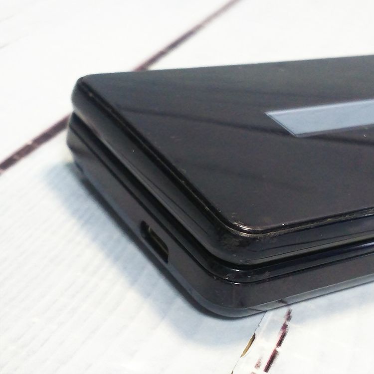 docomo SH-02L AQUOS SHARP �������� �֥�å�  107