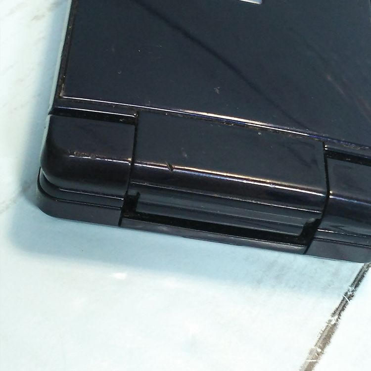 docomo SH-02L AQUOS SHARP �������� �֥�å�  601