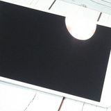 docomo dtab Compact d-02K С HUAWEI  759