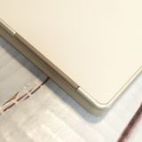 docomo arrows Tab F-02K White �ۥ磻��  851