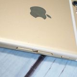 au iPhone6s 16GB ������� [������]  512