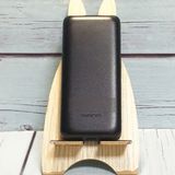 docomo DIGNO   ١å KY-41B ֥å  394