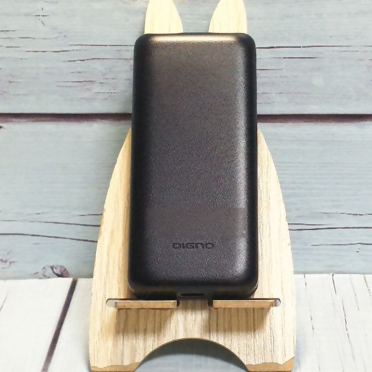 docomo DIGNO   ١å KY-41B ֥å  394