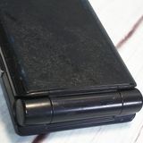 docomo arrows �ٻ��� �������� F-03L �֥�å�  142