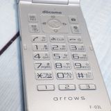 docomo arrows �ٻ��� �������� F-03L ����С�  476