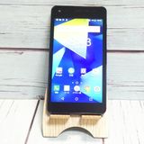 Softbank KYOCERA DIGNO G 602KC �֥�å� 152