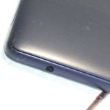 au Qua phone QZ ������ KYV44 ����ǥ���  027