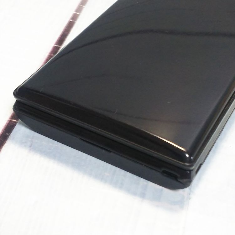 SoftBank ������ DIGNO�������� 501KC �֥�å�  737
