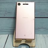 au SONY Xperia XZ1 64GB ʥԥ SOV36 [] 198
