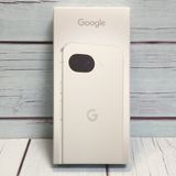Google���ȥ��� Pixel10a �ۥ磻�� Fog 128GB ̤����  ���� 544