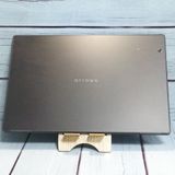 docomo arrows Tab F-02K Black ֥å [] 959