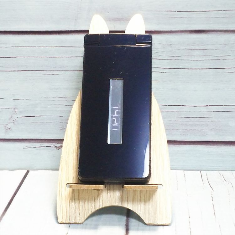 docomo SH-02L AQUOS SHARP �������� �֥�å�  973