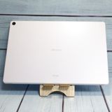 docomo dtab d-41A SHARP Android֥å ۥ磻   028