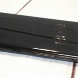 au Galaxy Note8 SCV37 �ߥåɥʥ��ȥ֥�å�  491