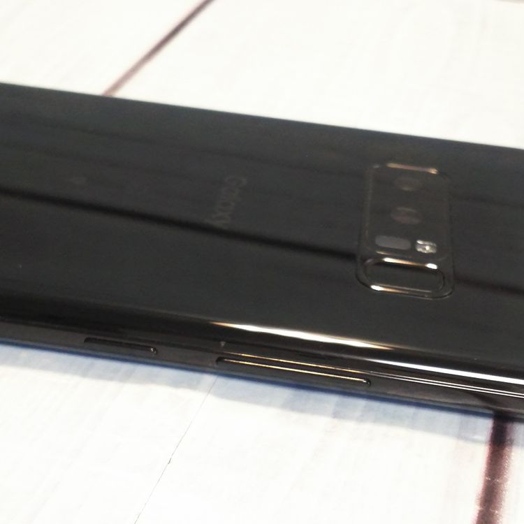 au Galaxy Note8 SCV37 �ߥåɥʥ��ȥ֥�å�  491