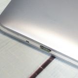 KYOCERA SoftBank DIGNO G 602KC �ۥ磻��  688