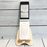 docomo arrows ٻ  F-03L С  819