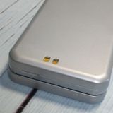 docomo arrows �ٻ��� �������� F-03L ����С�  434