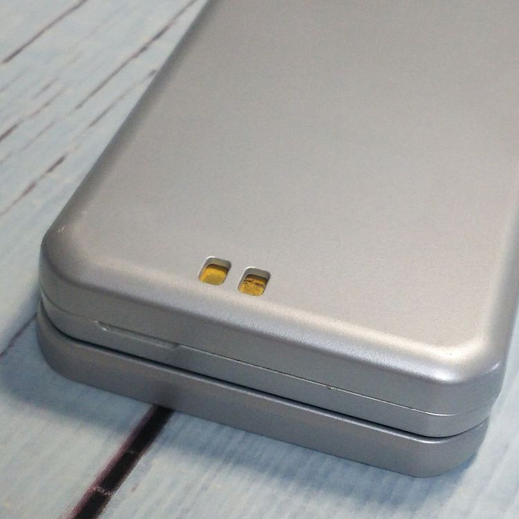 docomo arrows �ٻ��� �������� F-03L ����С�  434