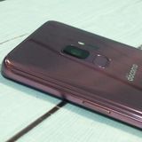 docomo SC-02K Galaxy S9 �ѡ��ץ�  739