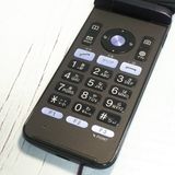 au KYOCERA GRATINA KYF37 ˡ�ͥ�ǥ� �����쥹��������  416