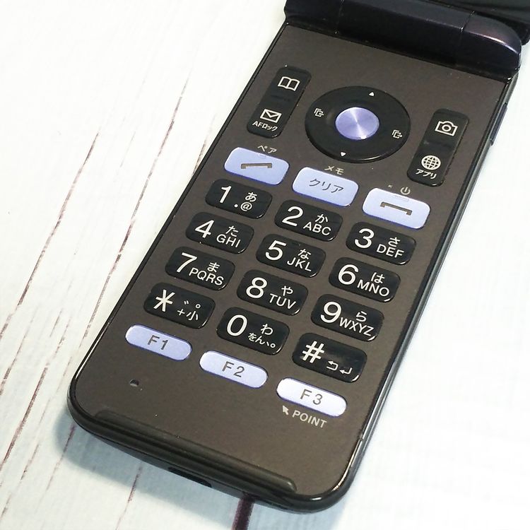 au KYOCERA GRATINA KYF37 ˡ�ͥ�ǥ� �����쥹��������  416