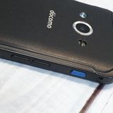 docomo Galaxy Active neo SC-01H �֥�å�  646