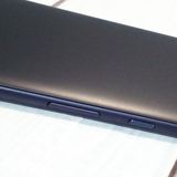 au Qua phone QZ ������ KYV44 ����ǥ���  430