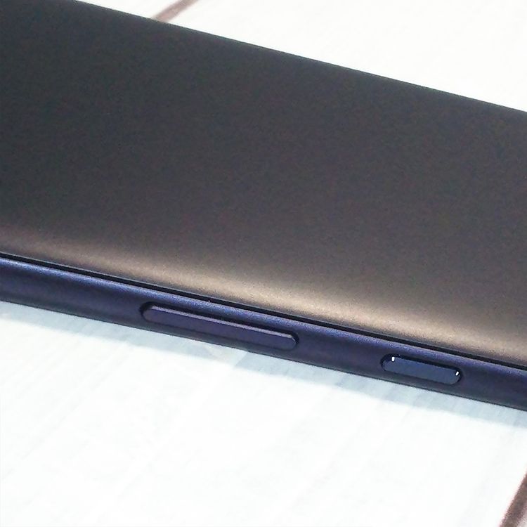 au Qua phone QZ ������ KYV44 ����ǥ���  430