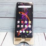 AQUOS R docomo 5G SHARP SH-51A ֥å []  596