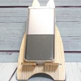 docomo arrows �ٻ��� �������� F-03L ����С�  698