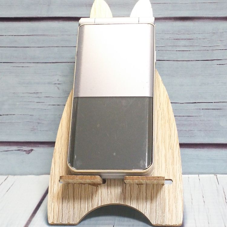 docomo arrows �ٻ��� �������� F-03L ����С�  698