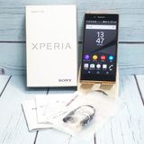 SONY SoftBank Xperia Z4 402SO ���åѡ�   447