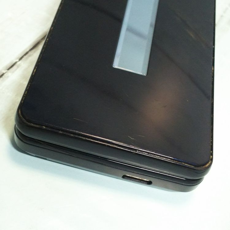 docomo SH-02L AQUOS SHARP �������� �֥�å�  455