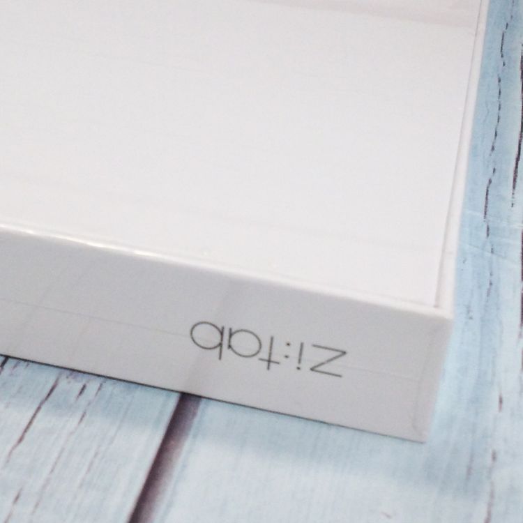 Zi:tab R23Z002J Android ���֥�å�11.97����� 6GB/128GB ����